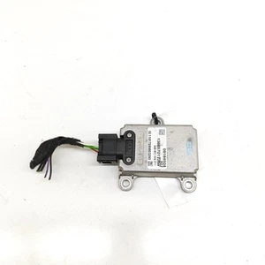 Acelerómetro SAAB 9-3 Cabrio YS3F 13665701 2.0 gasolina 154kW 2004 299041 - Imagen 1 de 6