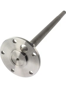 Motive Gear Axle 5x5.5in Bolt Pattern Fits Ford Bronco F100 74-86 (D6TZ4234A) - Picture 1 of 12