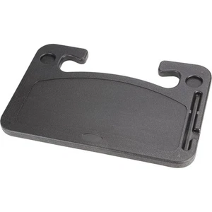 Auto Effects Steering Wheel Tray - Afbeelding 1 van 3
