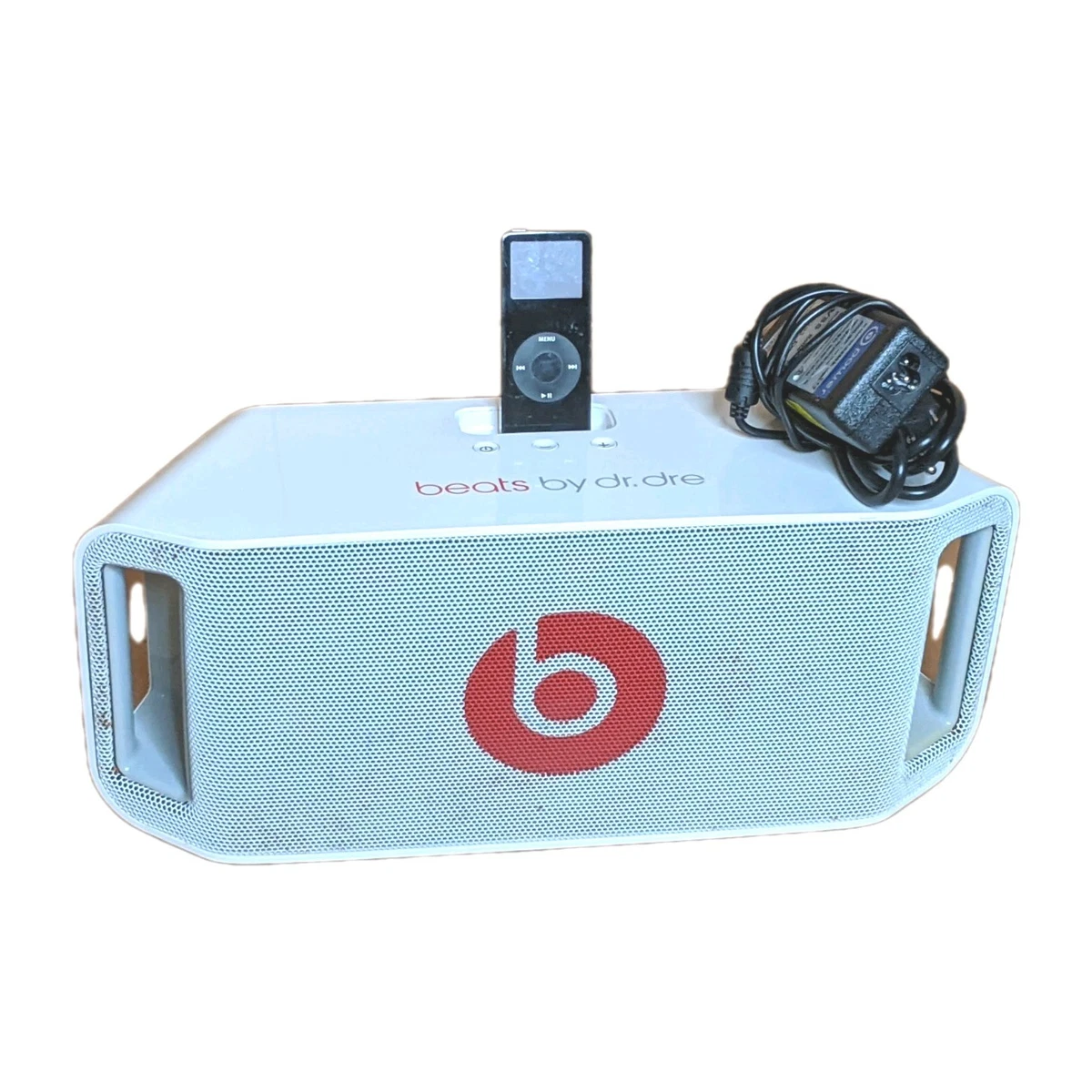 Beatbox Portable for sale | eBay