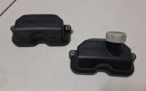 Honda 12311-Z6L-000 & 12311-Z6L-800 Valve Covers - Picture 1 of 4
