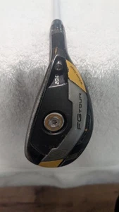 Wilson Staff FG Tour F5 3 Hybrid 20° Fubuki Stiff - Picture 1 of 11