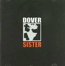 Sister von Dover | CD | Zustand gut - Bild 1 von 2