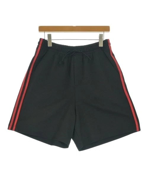 Y-3 Shorts for Men for sale | eBay