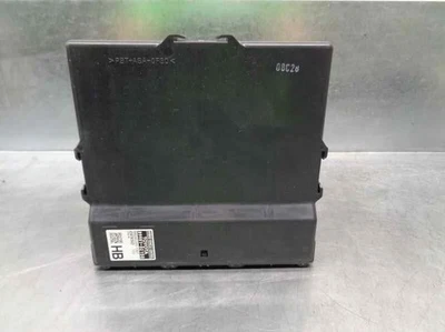 8998102150 modulo elettronico per TOYOTA COROLLA (E21) 2019 3546888 - Immagine 1 di 4