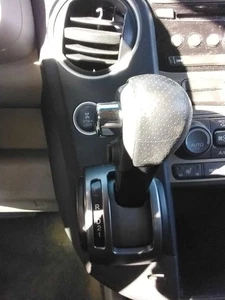 Shifter PILOT 2014 Transmission Shift 3031027 - Picture 1 of 12