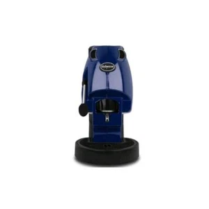 DIDIESSE Baby Frog - Maschine Caffe` Espresso A Waffeln - Blau - Picture 1 of 1