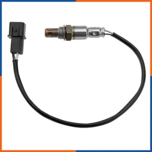 Sonde Lambda Capteur Oxygène pour CHEVROLET | 96415640, 4803531, 0824010067 - Imagen 1 de 3