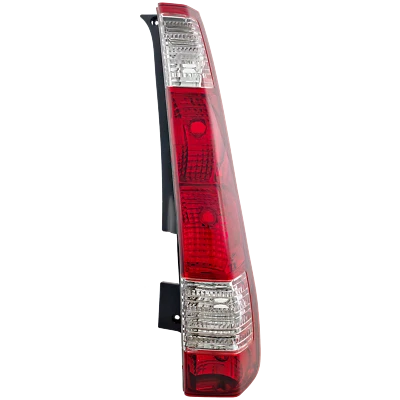  Luz trasera lateral del pasajero para Honda CR-V 2005-2006 Foto 1 de 4