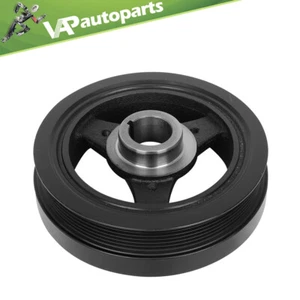 Harmonic Balancer For Ford Explorer 2002-2004 Lincoln Town Car 2001-2011 Mercury - Picture 1 of 9