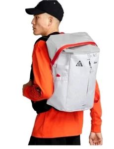 Unisex Nike ACG AYSEN DAY PACK (32L) (DV4054-100) - Bild 1 von 7