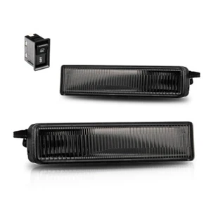 For 2007-2013 Chevrolet Silverado 2500 HD LED Tail Light - Picture 1 of 1
