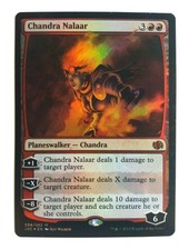 MTG Dual Deck Anthology Choose your Rare or Mythic - M/NM Free 1st Class Post