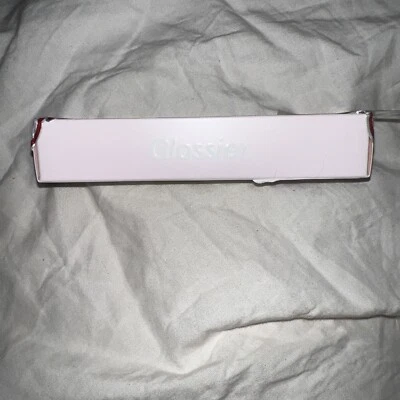 Crema bronceadora luminosa brillante Foto 1 de 4