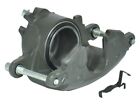 Front Right Brake Caliper 92XQBQ21 for Brougham Commercial Chassis DeVille