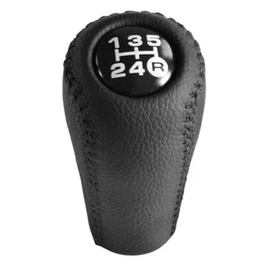 Gear Knob 5 Shifter Knobs Handball Lever for 4Runner Pickup 8143 - Picture 1 of 10