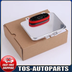 For Nissan Pathfinder Xenon Headlight Ballast 10-12 Hella Type 5DV 009 000-001 - Picture 1 of 17