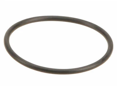 Junta tórica de salida de agua Felpro 92962RFWC 2000 1999 2001 para Lexus GS300 1998-2005 Foto 1 de 2