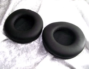 From Oz Headphone Foam Cushion Padding Comfy Earmuffs Suit Skullcandy HESH +FP! - Bild 1 von 3