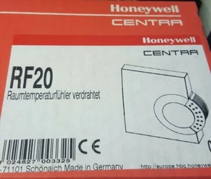 Honeywell RF20 - Foto 1 di 2