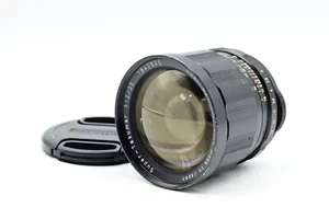 Pentax 35mm f2 Super Takumar M42 Lens ("Fat", 67mm) #625 - Picture 1 of 7