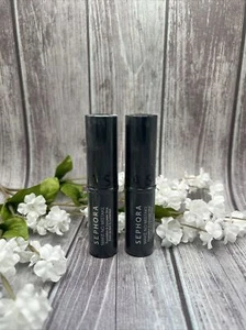 Base y corrector en barra Sephora Make No Misteke *madera a la deriva* 2 piezas SELLADO - Imagen 1 de 2