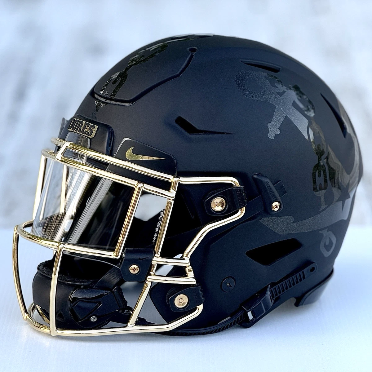 Riddell XL Size NCAA Fan Helmets for sale | eBay