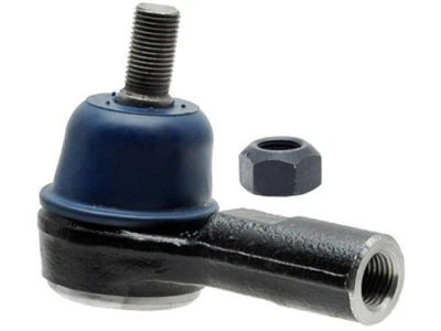 Extremo de varilla de amarre exterior para Kia Spectra 2004-2009 aire acondicionado Delco 99266ZN 2005 2006 2007 2008 Foto 1 de 2