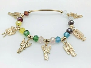 Pulseras De 7 Arcangeles Poderosas Para Protecion (paquete de dos) - Bild 1 von 1