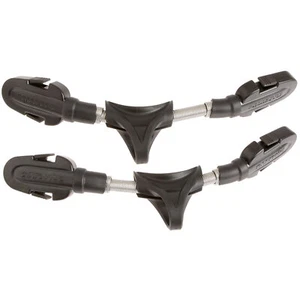 Atomic Aquatics Fins Spring Straps (Pair) - Picture 1 of 1