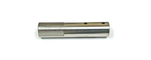 3/8" End Mill Holder M787128 - Picture 1 of 2