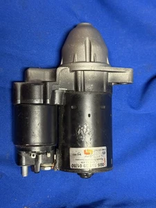 orig. Mercedes Anlasser A0051513901 für W171 W172 W203 W204 W207 W209 W211 W212 - Picture 1 of 3