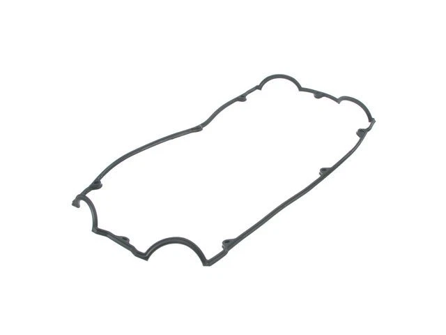 Junta de cubierta de válvula para 1991-1999 Mitsubishi 3000GT 1994 1992 1993 1995 MM285BD Foto 1 de 1