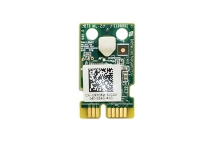 Module cryptographique Dell TPM 1.2 G15 97CR2 - Photo 1/2