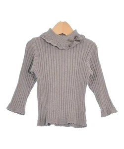 SENSE OF WONDER Sweaters Brown 80(12M) 2200561460338 - Picture 1 of 6