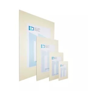 Montaje de foto/imagen con textura marfil/crema tamaños personalizados hasta 30x40" - Imagen 1 de 22