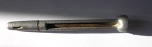Vintage Bar Tool Pick and Tamper - Picture 1 of 3