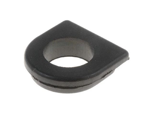 Ojal de válvula Dorman PCV para Buick Riviera 1982-1985 16NXJK Foto 1 de 1