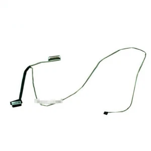 LCD FG540 EDP Kabel Wire DC020023710 für Lenovo IdeaPad L340-15IWL API IRH - Bild 1 von 3