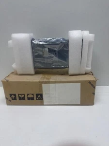 Murata D1U-W-2000-48-HB2C Power supply - Afbeelding 1 van 7