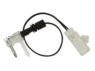 Sensor de temperatura de calefacción SMP 65512RSWP 2006 2007 2008 2009 para Toyota Avalon 2005-2018 Foto 1 de 2