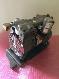 MOTOR XEROX E22922 608571 608571D15 675K89830 2660SWH50 - Imagen 1 de 5