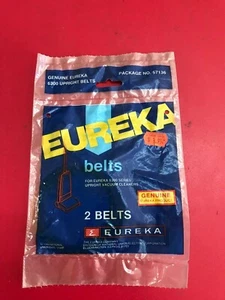 Cinturones Eureka 57136 - Imagen 1 de 1