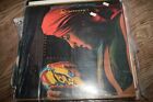 Electric Light Orchestra  Discovery 1980  UK GATEFOLD W.INSERT LP  ELO vinyl ex