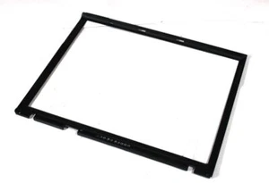 Original IBM Thinkpad X61 Computer Frontblende Abdeckung Laptop 42X3937 - Bild 1 von 3