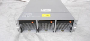 NetApp FAS8020 Limes Tête Unité Rangement Manette 2x 111-01099+d0 111-01099 - Photo 1/2