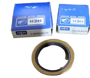 NEW CORETECH TIMKEN FRONT WHEEL BEARING KIT PART KIT3065 - FREE AU POST - Picture 1 of 2