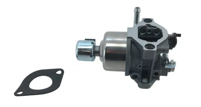 John Deere Original Equipment Carburetor Kit - AUC11317 - Image 1 of 4