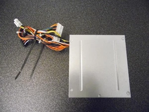 Zasilacz ATX Dell OptiPlex 7010 H275AM-00 275W 061J2N 150x140x85mm - Zdjęcie 1 z 3