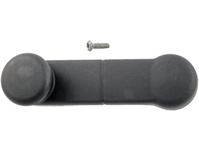 For 1999-2016 Ford F450 Super Duty Window Crank Handle Dorman 13223XRPR 2001 - Изображение 1 из 2